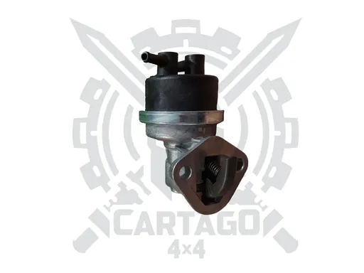 Bomba gasolina 1.3