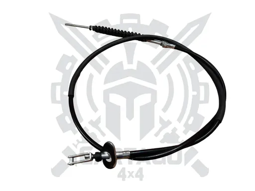 Cable embrague 1.3