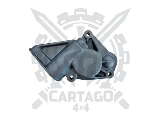 Carcasa del distribuidor T1