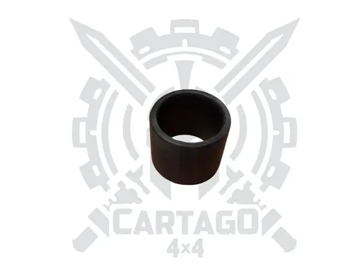 Casquillo dirección Santana Acetal