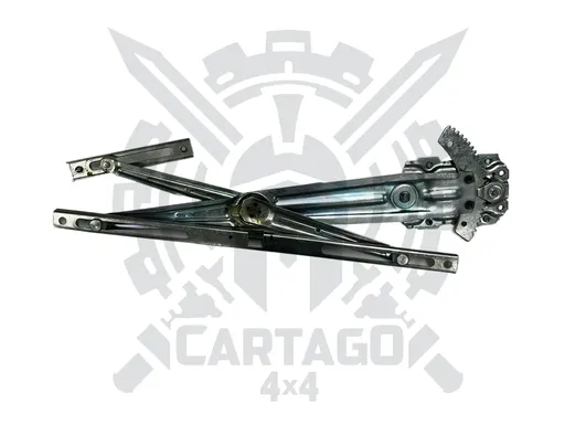 Elevalunas calidad original RH