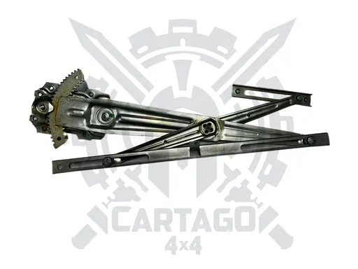 Elevalunas calidad original LH
