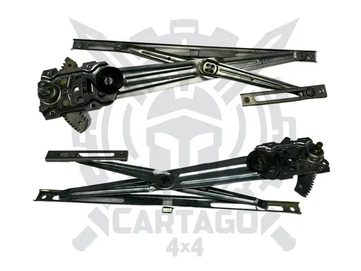 Elevalunas calidad original LH y RH
