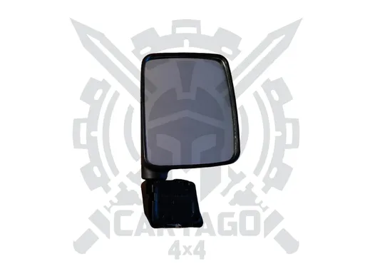 Espejo retrovisor Vertical RH