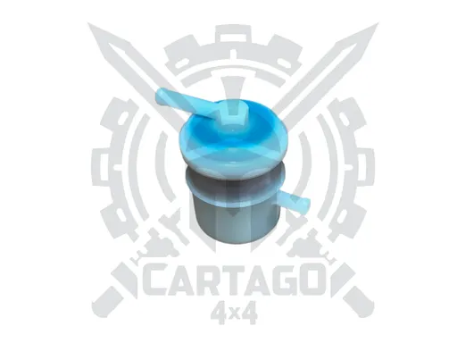 Filtro gasolina calidad original
