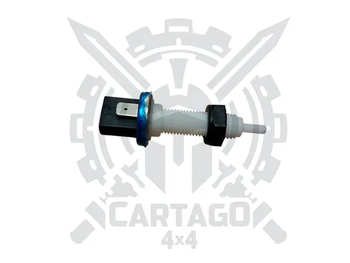Interruptor pedal freno T2