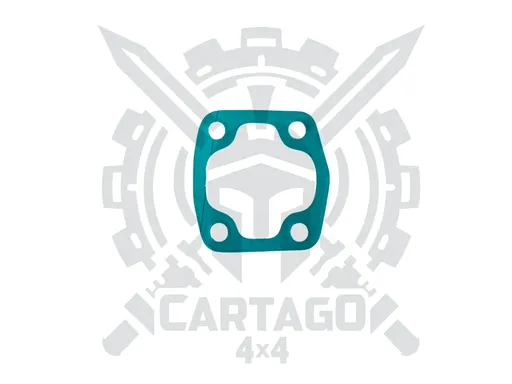 Junta caja dirección