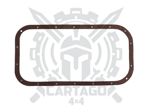 Junta cárter aceite 1.3 y Vitara