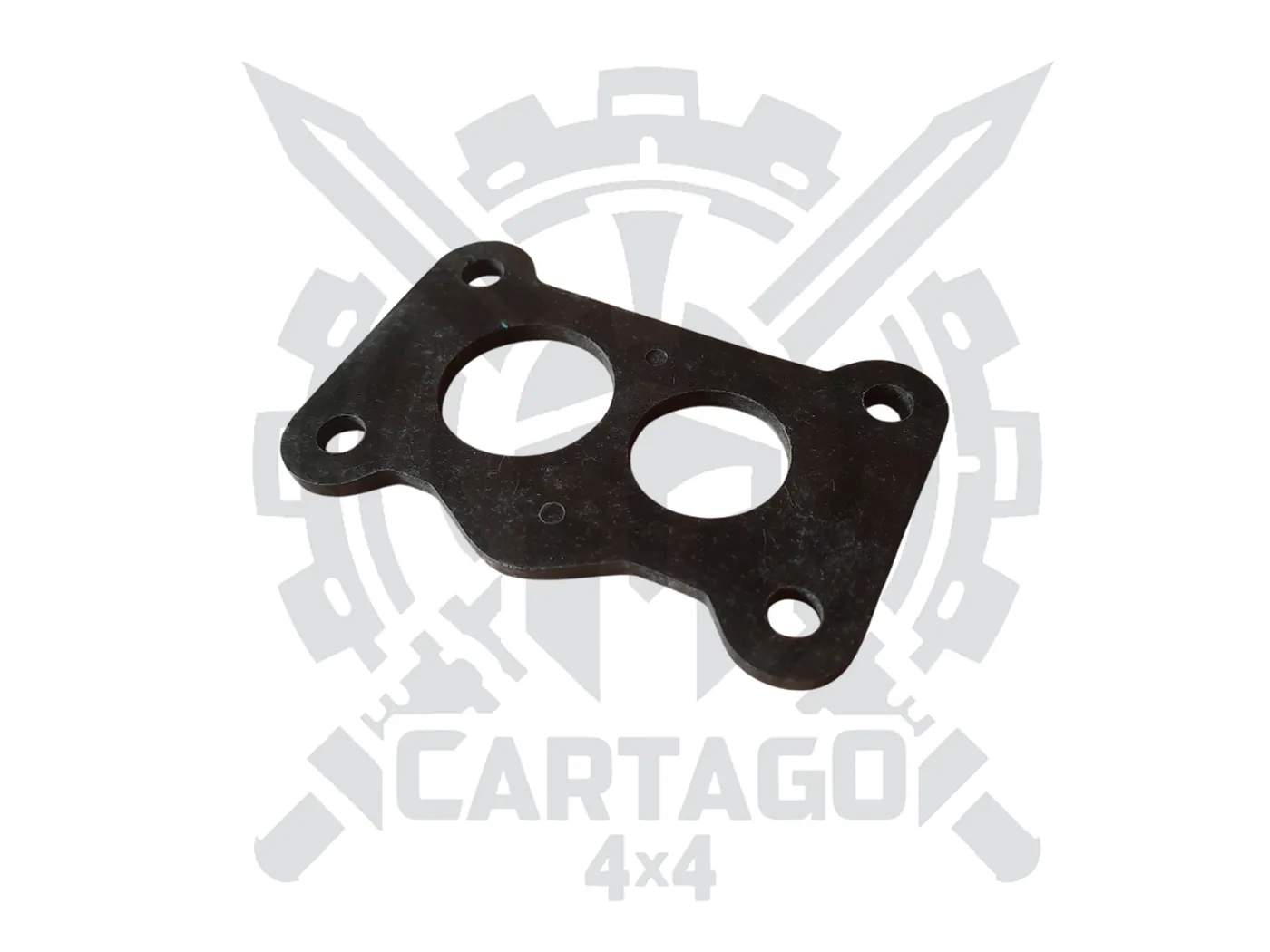 Junta espaciador carburador Tipo 1 - imagen 3