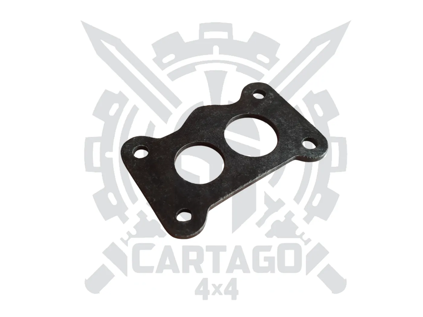 Junta espaciador carburador Tipo 1 - imagen 4