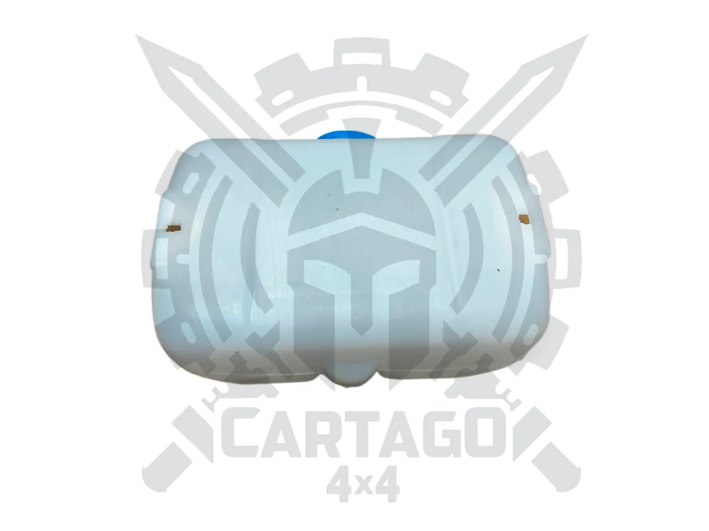 Kit depósito limpiaparabrisas - imagen 4