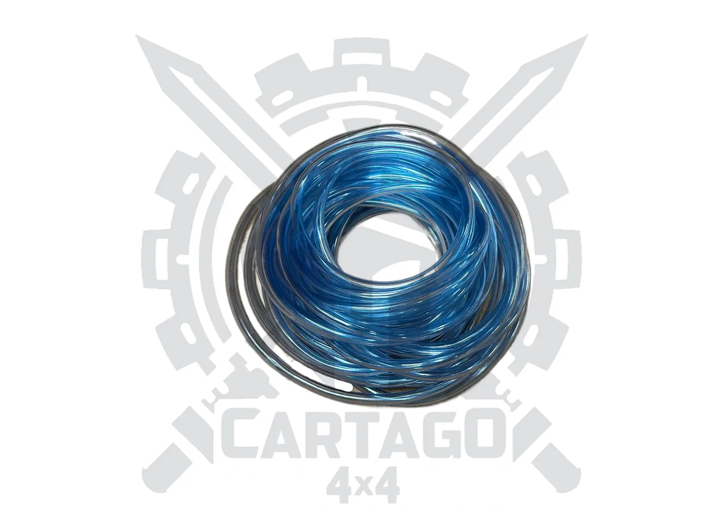 Kit depósito limpiaparabrisas - imagen 5