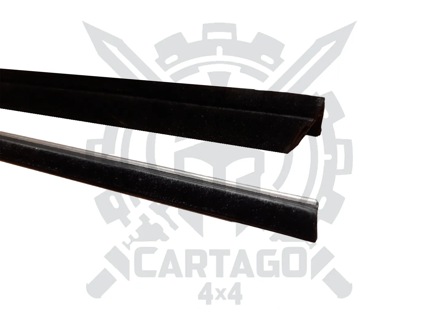 Lamelunas (2 pcs LH o RH) - imagen 2
