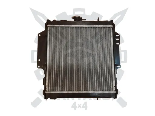 Radiador Sj413