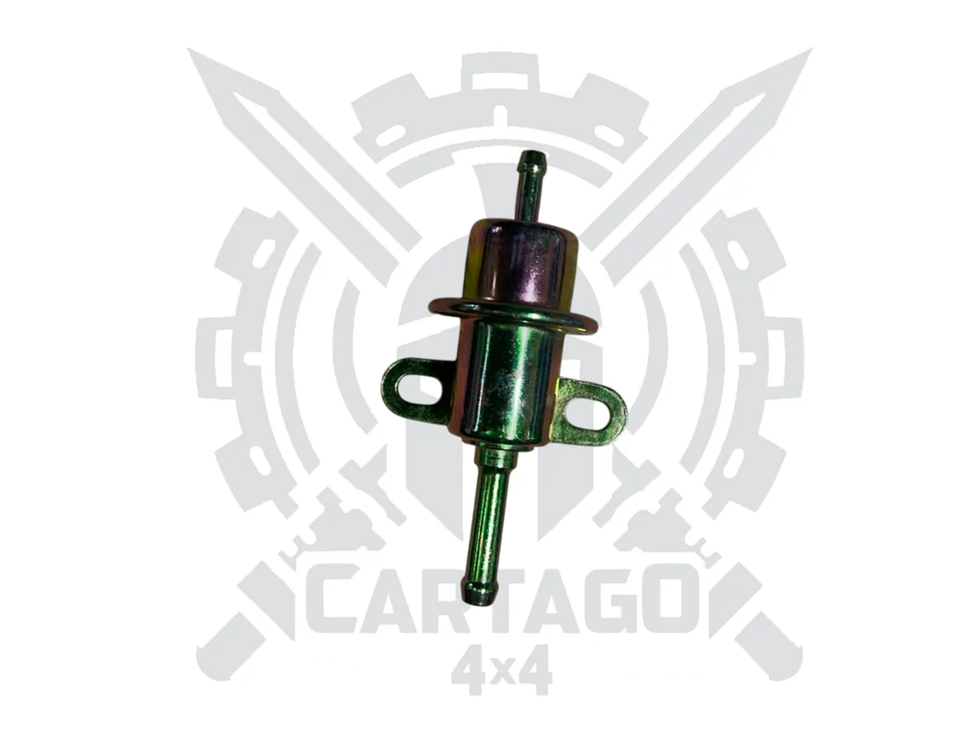 Regulador de gasolina Suzuki Samurai - imagen 4