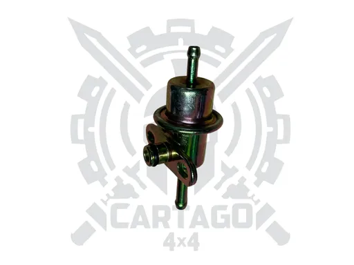 Regulador de gasolina Suzuki Samurai