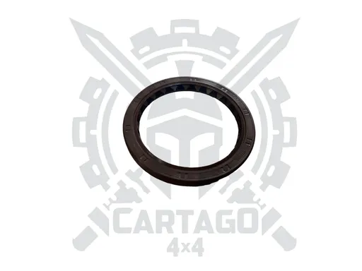 Retén cigüeñal Sj413