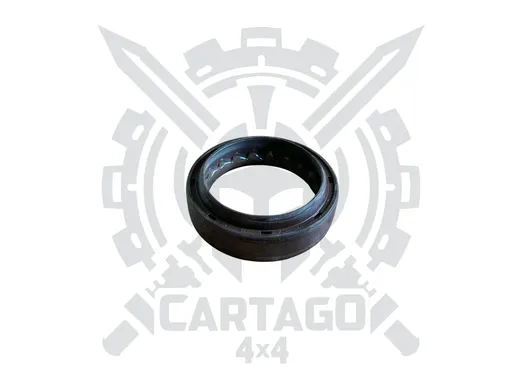 Retén salida caja cambios 24780-83010