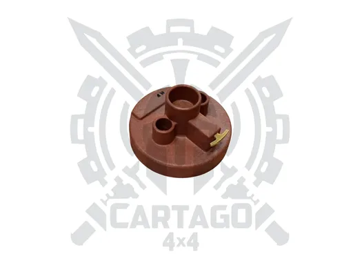 Rotor distribuidor Sj413 inyeccion