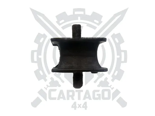 Silentblock reductora calidad original