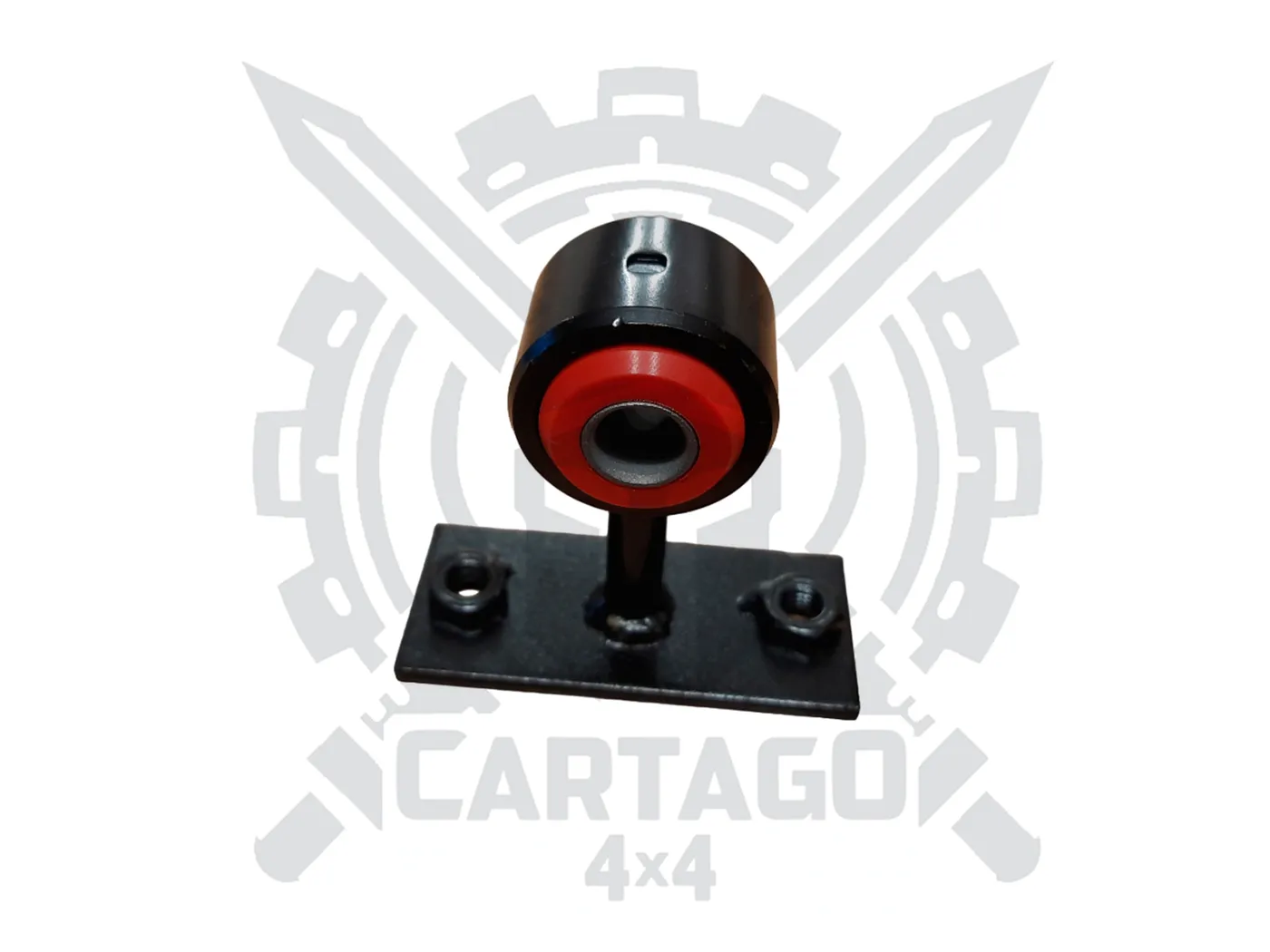 Soporte barra estabilizadora poliuretano - imagen 1