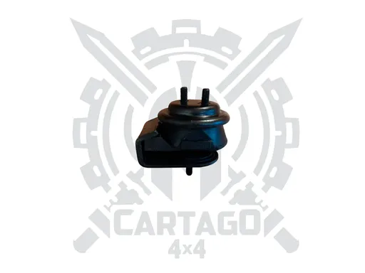 Silentblock de motor Samurai Sj419