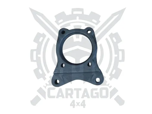 Soporte pinza de freno lh o rh