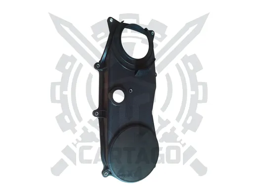 Tapa distribución 1.3 8v