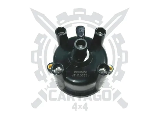 Tapa distribuidor 1.3i
