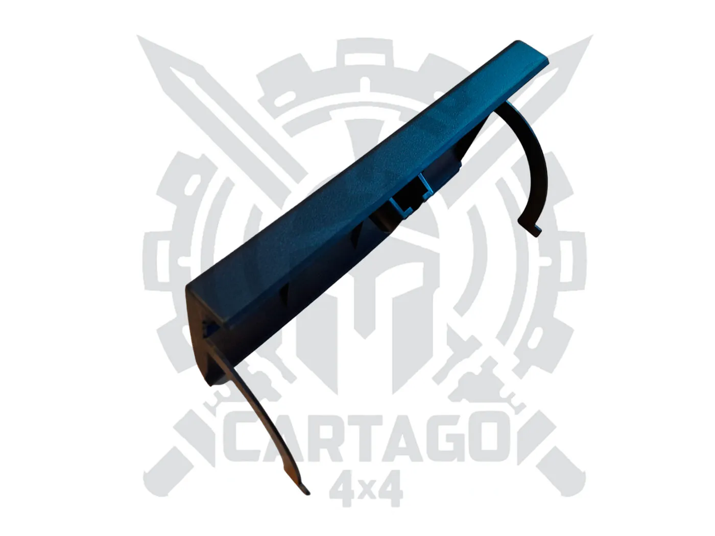 Tapa guantera 295 - imagen 4