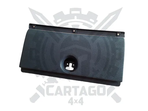 Tapa guantera 305