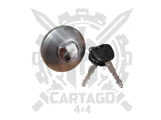 Tapón depósito de gasolina calidad original
