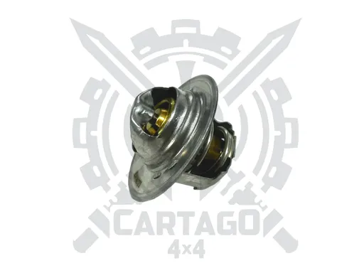 Termostato Samurai SJ413 Sj410 Vitara SE416