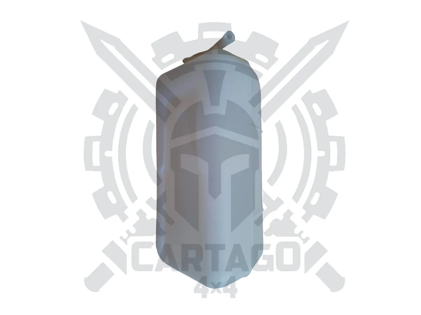 Vaso expansión - imagen 4