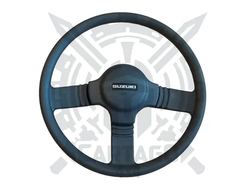 Volante Suzuki
