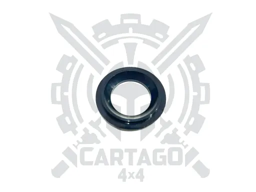 Asiento esférico palanca cambios Vitara