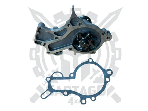 Bomba de agua Vitara I 1.6 8v y 1.6 16v