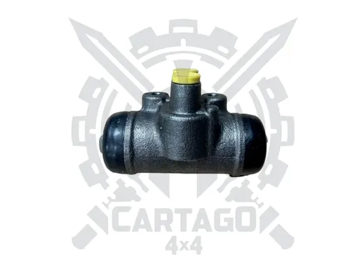 Bombín de freno trasero Vitara Tipo 3