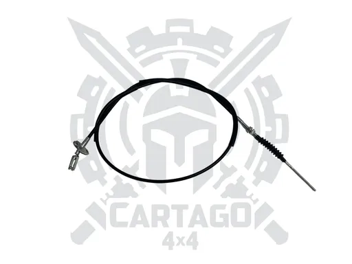 Cable embrague Vitara