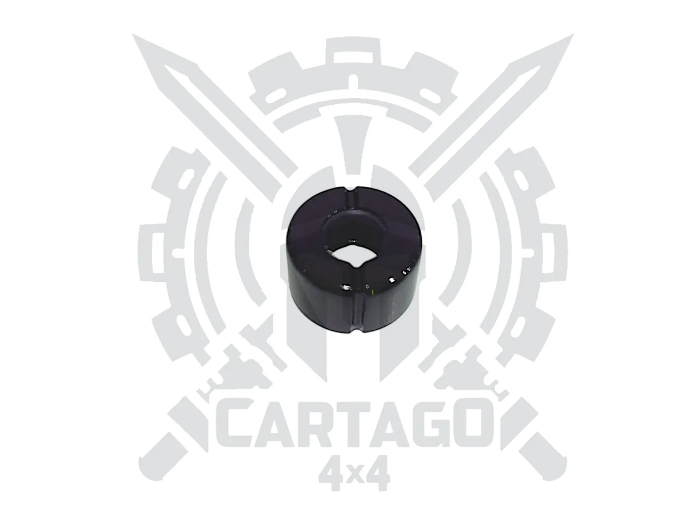 Casquillo palanca cambios Vitara - imagen 1