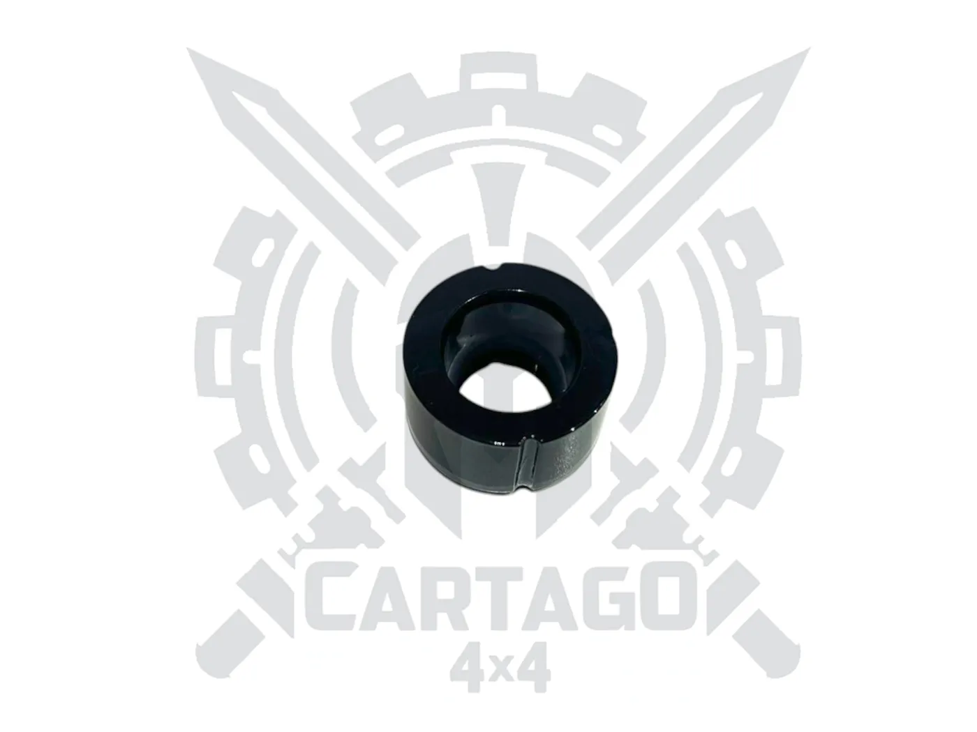 Casquillo palanca cambios Vitara - imagen 2