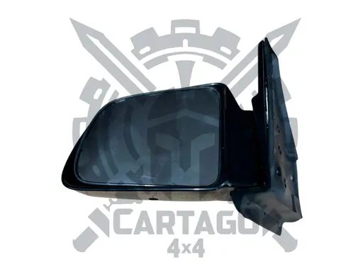 Espejo retrovisor eléctrico lh vitara