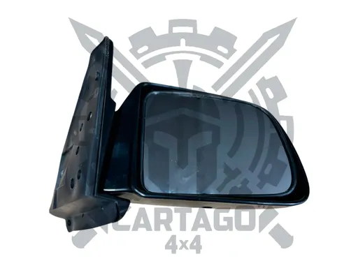 Espejo retrovisor eléctrico rh vitara