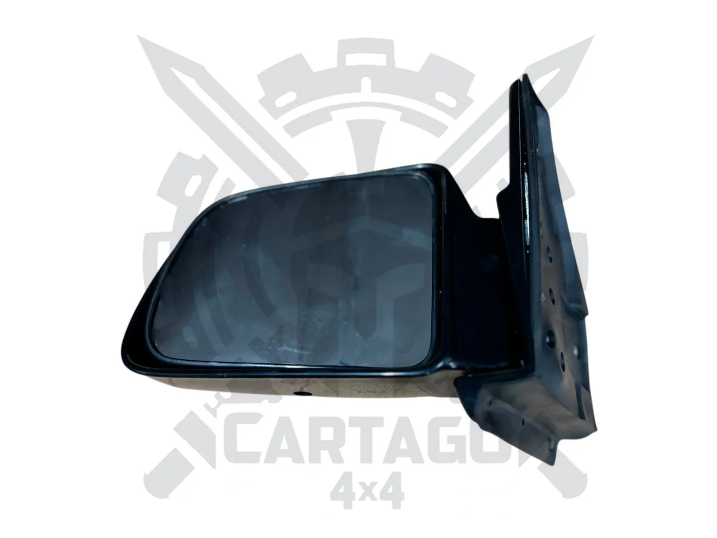 Espejo retrovisor manual LH Vitara - imagen 1