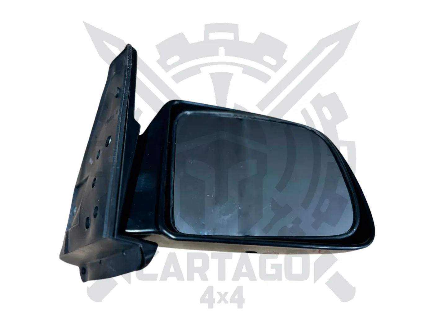 Espejo retrovisor manual RH Vitara - imagen 1