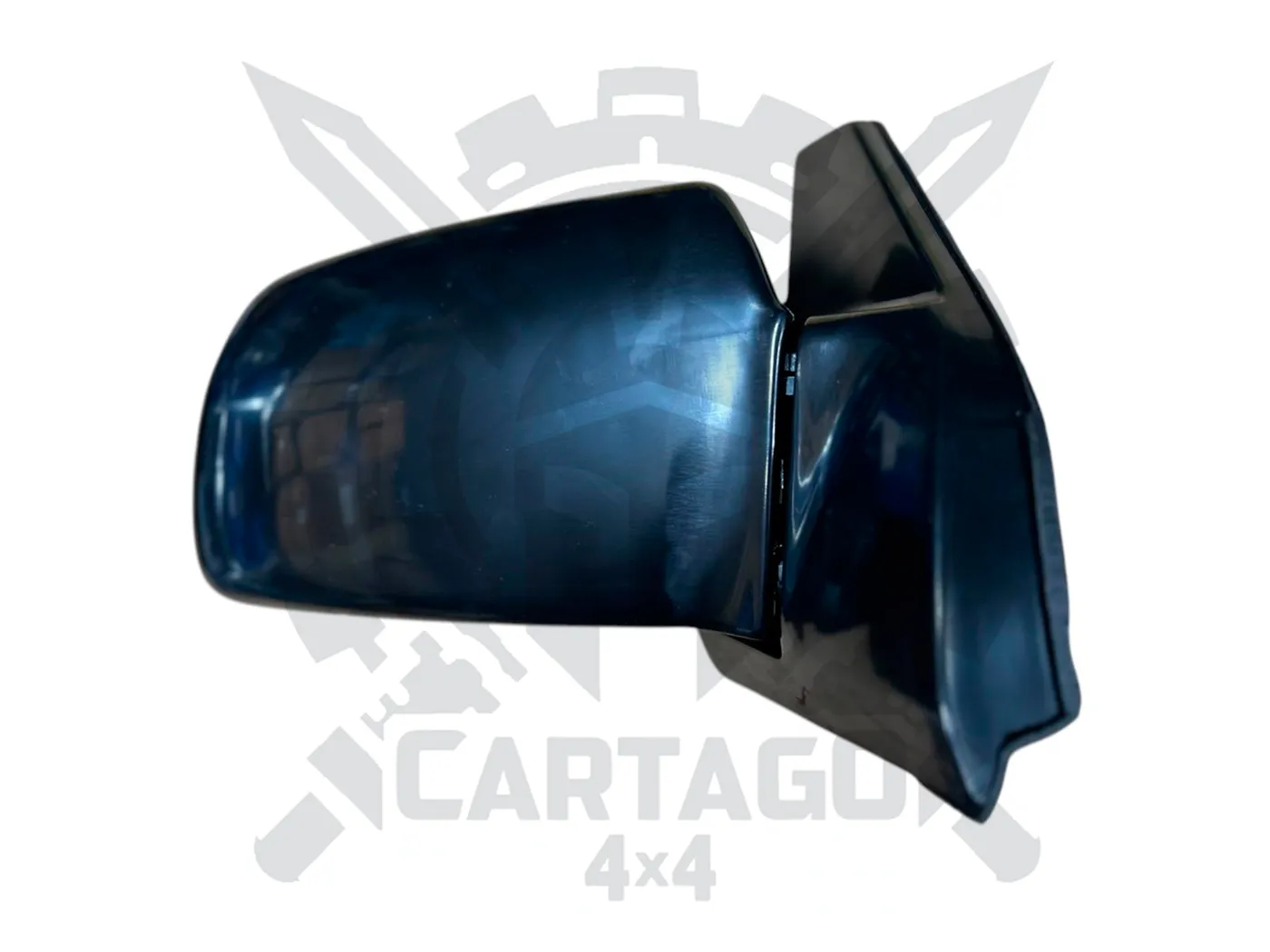 Espejo retrovisor manual RH Vitara - imagen 2