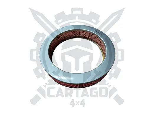 Filtro aire 1.6 Vitara