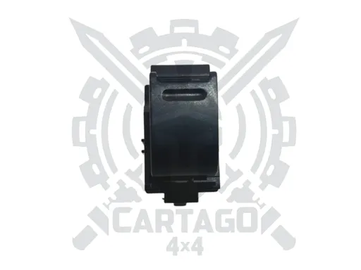 Interruptor elevalunas derecho tipo 2 Vitara