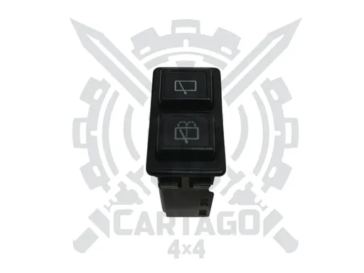 Interruptor limpiaparabrisas Vitara