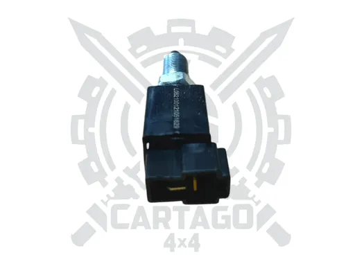 Interruptor pedal de freno Vitara